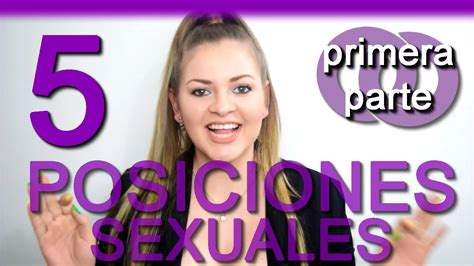 pocisiones en la cama|Las 20 posturas del kamasutra para durar más en la。